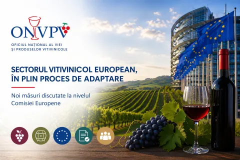 Oficiul Național al Viei și Produselor Vitivinicole
