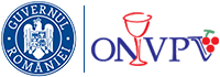 ONVPV